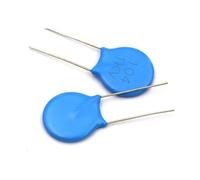 20PCS 103 10NF/472 4.7NF 1KV104 100NF/ High Voltage Ceramic Capacitor 1000V 1KV 104/103/472 Ceramic Capacitor Capacitance NWPNLXEA(104 100NF)