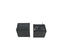 20PCS, 12V relay CMA51H-S-DC12V-A CMA51-S-DC12V-A CMA51HSDC12VA DC12V 20A 16VDC 4PIN
