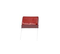 20PCS 1600V223J 223J2000V 0.022uF 2000V 2KV 1600V 22NF 223J 1600V332J 2000V332J CBB81 Polypropylene Film Capacitor Pitch 15mm NWPNLXEA(2000V223J P20mm)
