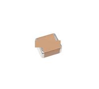 20PCS 1812 SMD Capacitor 1nF 2.2nF 4.7nF 10nF 47nF 100nF 1uF 2.2uF 4.7uF 10uF 22uF 47uF 100uF 2KV 630V 100V 50V 25V X5R NWPNLXEA(47uF 10V)