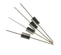 20pcs 1N5402 IN5402 3A 200V DO-27 DO-201AD Rectifier Diode NWPNLXEA