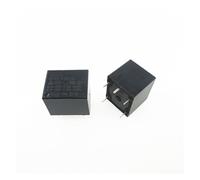 20pcs, 24V relay HRS4H-S-DC24V-C HRS4H-S-DC24V HRS4H-DC24V HRS4HSDC24V HRS4H DC24V 24VDC 24V 10A 250VAC 5PIN
