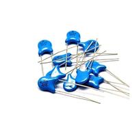 20PCS 2KV 121 100PF 101/120PF 121/220PF 221/330PF 331/22PF 220/2KV151 15PF 150/ 2000V Capacitance High Voltage Ceramic Capacitor AUOQKQUT(150PF 151)