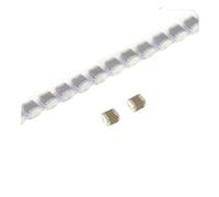 20pcs 3225 Chip Ceramic Capacitor X7R X5R 1210 1uF 2.2uF 4.7uF 10uF 22uF 10V 16V 25V 50V 100V 250V 105K 225K 475K 106K 226K NWPNLXEA(4.7uF 50V X7R)