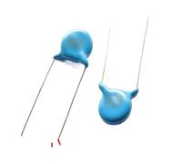 20PCS 400VAC 250VAC 471M 222M 472M 102M 103M Y Capacitor 1NF 2.2NF 4.7NF 10NF 0.0022UF 0.0047UF 0.001UF 470P 470PF 1000PF AUOQKQUT(400VAC 471M 470PF)