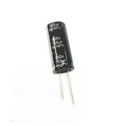 20PCS 450V150uF Electrolytic Capacitors 150UF 450V 18MM*35MM EKFBQBGW