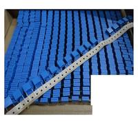 20PCS/50PCS 0.22uf/630v 220nf u22 224 15MM film capacitors B32522Q8224J NWPNLXEA(20PCS)