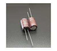 20pcs 680uF 35V680UF NCC KY Series 12.5x20mm Low impedance Long Life 35V680uF Aluminum Electrolytic Capacitor EKFBQBGW