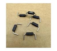 20pcs/ 800mA SSFR about 1A AXIAL resistance fuse wire BIANMTSW