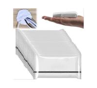 (20PCS)Airconditioning Hole Sealant Waterproof Repair Sealing Clay Wall Gaps Filler