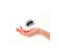 20pcs Anti-snoring Device Patch for Anti Snoring Muscle Stimulator Device Sleep Instrument, Only The Patches