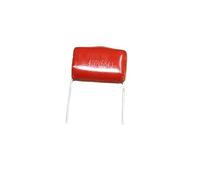 20PCS CBB 400V684J 0.68UF 680NF 400V 684J Pitch 10mm 15mm 20mm CBB22 Polypropylene Film Capacitor EKFBQBGW(400V684J Pitch 20MM)