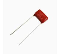 20PCS CBB capacitor CBB22 630V223J pitch P10 22NF NWPNLXEA