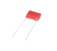 20pcs CBB81 CBB22 1000V103J 1000V 103J 10NF 0.01UF Pitch 15mm Polypropylene Film Capacitor NWPNLXEA