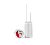 20Pcs DIP Solid Electrolytic Capacitor 10V1000UF 8x12 DIY Graphics Card Motherboard AUOQKQUT