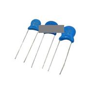 20PCS High Voltage Ceramic Capacitor 1KV 2KV 3KV 5PF 30PF 47PF 56PF 100PF 220PF 1NF 2.2NF 3.3NF 4.7NF 10NF 100NF 471 222 223 103 AUOQKQUT(1KV-22NF)
