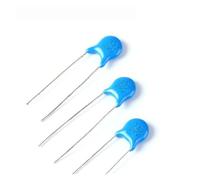 20pcs High voltage Ceramic Capacitor 1KV 33PF 82PF 100PF 220PF 470PF 560PF 1NF 2.2NF 4.7NF 10NF 22NF 100NF 471 222 223 471 103 EKFBQBGW(39pF)