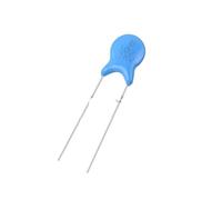 20pcs High voltage Ceramic Capacitor 1KV 33PF 82PF 100PF 220PF 470PF 560PF 1NF 2.2NF 4.7NF 10NF 22NF 100NF 471 222 223 471 103 MQXFCZUX(1NF)