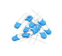 20pcs High voltage ceramic chip capacitor 2.2 3.3 4.71/2kv/1000v/2000v/103 10nF 102 1nF IC, integrated circuits, modules EKFBQBGW(1000V 223 0.022UF)
