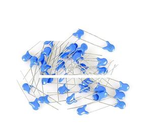 20pcs High Voltage Ceramic Puzzles V5dissolve 10dissolve 20dissolve 22dissolve 27dissolve 30dissolve 47Dissolve 100dissolve 220dissolve 1NF 2.2NF 3.3NF 4.7NF 10NF 22NF EKFBQBGW(3KV 100PF)