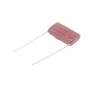 20PCS/Lot 47nF 473 630V CBB Polypropylene Film Capacitor Pitch 10mm 473 47nF 630V NWPNLXEA
