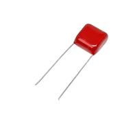 20PCS/Lot CBB 400V 224J 15MM 0.22UF 220NF Metallized Film Capacitor 224J400V Capacitance 224 Pitch 400V224J 10MM 15MM NWPNLXEA(400V224J 10MM)
