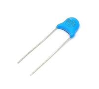 20PCS/LOT High Voltage Ceramic Chip Y Capacitor 250V 102M 1000pF 1nF X1 Y2 NWPNLXEA