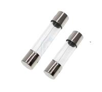 20pcs/lot One Sell 5 * 20mm 6 * 30mm Fast Blow Glass Tube Fuses 5x20 6x30 Mm 250V 0.5 1 2 3 4 5 6 8 10 15 20 25 30 A AMP Fuse(30A)