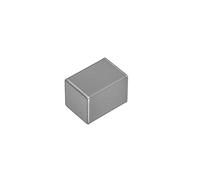 20Pcs/Lot SMD Chip RF Wireless capacitor 4532 1812 100NF 100V 104J 0.1UF ±5% NPO COG 4.5mm*3.2mm High frequency Low resistanc AUOQKQUT