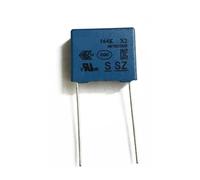 20PCS/lot X2 Capacitor 250V 310V 564k 0.56UF NWPNLXEA(310V475K P40MM)