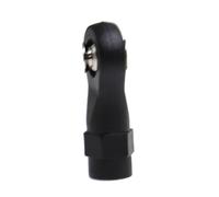 20Pcs M4 Rod End Link Linkage Balls Joint for 1/10 RC Car Crawler Axial SCx10 II 90046 , 10 Pcs C & 10Pcs D