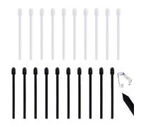20pcs Pointes de Rechange pour Remarkable 2, Pointe de Rechange Maker avec Outil d'Installation Pointe de Stylet Peinture Accessoires d'Écriture pour Remarkable 1&2 Remarkable Maker Plus