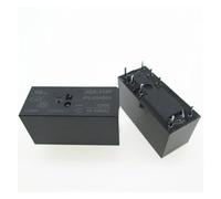 20pcs, relay JQX-115F-012-2ZS4 12VDC JQX-115F 012-2ZS4 12VDC 012-2ZS4-12VDC 12V DIP8