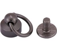 20pcs Rivets Fordera