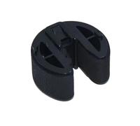 20PCS RM1-4426 RC2-1949 RM1-8047 Rouleau d'entraînement for HP for CP2025 CP1215 CM1415 M475 M451 CM1312 M251 M276 M351 M375 M476 CM2320(20pcs)