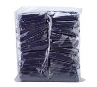 20pcs Set Not Woven Disposy Bath Bra Lady Spa Underwear Beauty Salon For Sauna