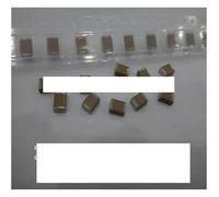 20PCS SMD capacitor 1812 103K 0.01UF 10NF 100V NWPNLXEA