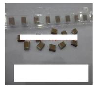 20PCS smd capacitor 1812 106K 106UF 16V AUOQKQUT