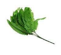 20pcs Tricot Crochet Locking Loop Markers/Peut également être utilisé comme une épingle à couches sur une nouvelle carte de voeux pour bébé robuste et pratiqueDurabilité