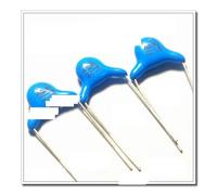 20pcs X1 Y Capacitor Y2 250VAC 221K 220PF High Voltage Ceramic Capacitor AUOQKQUT