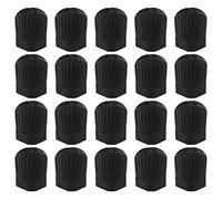 20pièces Chapeau De Chef Jetable Anti-fouling Lot de Toques pour Cuisiniers Confortables Et Pratiques pour Cuisine Et Événements