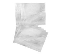 20Pièces Stickers Carrelage Mural Auto-Adhésifs Effet Réel