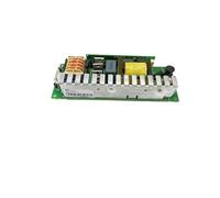 20R Beam Light 440W 470W 465W for O-SRA*m Ballast Beam Light Ballast Lamp Driver