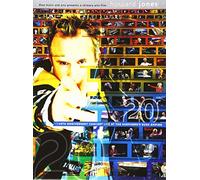 20th アニヴァーサリー・コンサート [DVD]