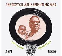 20th & 30th Anniversary