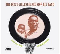 20th And 30th Anniversary