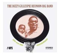 20th & 30th Anniversary