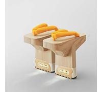 20th Anniversary BEST 花鳥風月(CD4枚組+DVD)(初回生産限定)