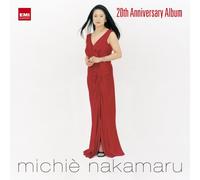 20th Anniversary Best [Import]