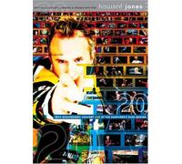 20th Anniversary Concert Live at Shepherd's Bush